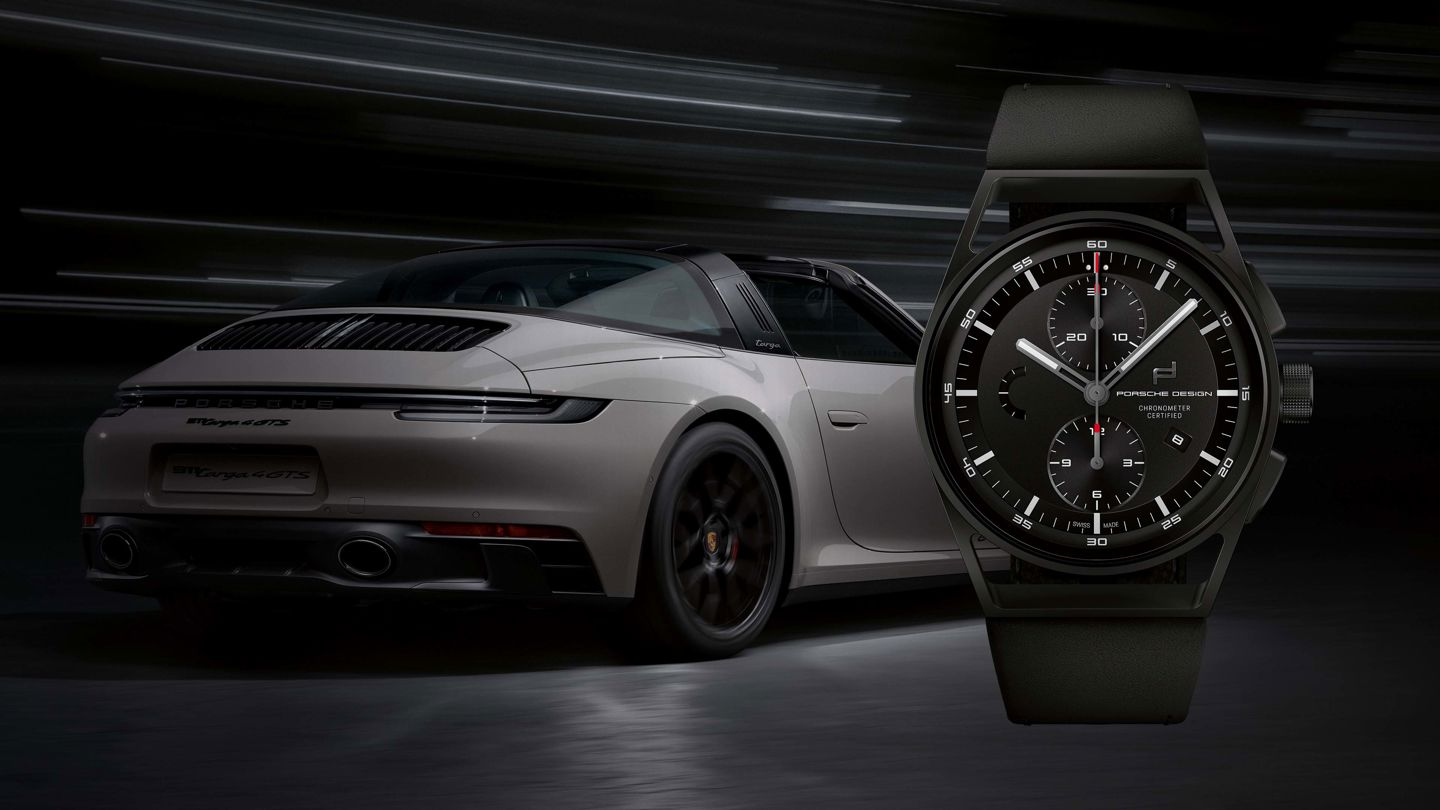 Shows Picture of 3840x2160_PD_Website_Cropping_Headerbild_Sport_Chrono_Black_Leather.jpg